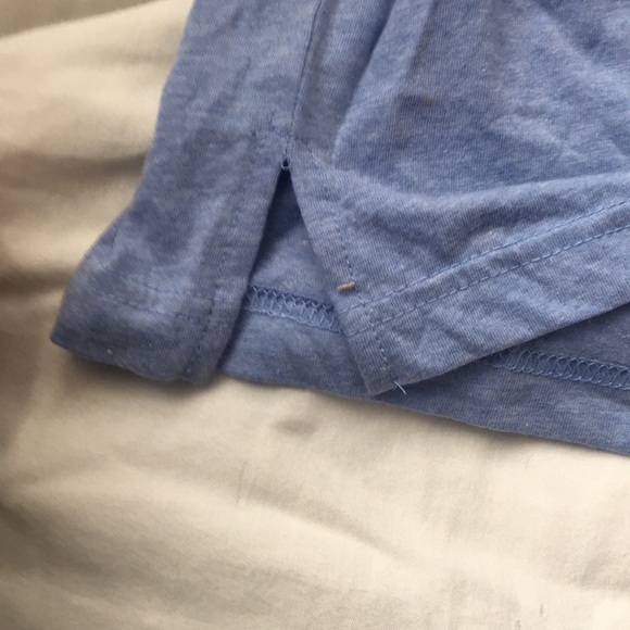 SO Light Weight Hoodie - Picture 3 of 5